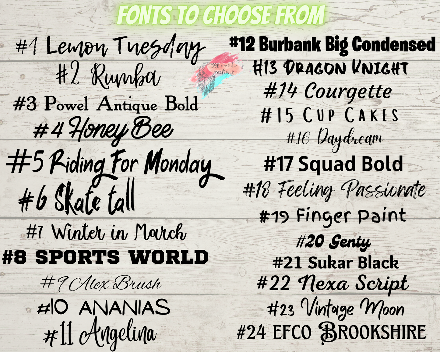 Harry Potter with a removable 3D sorting hat topper Tumbler and glow in the dark footprints.