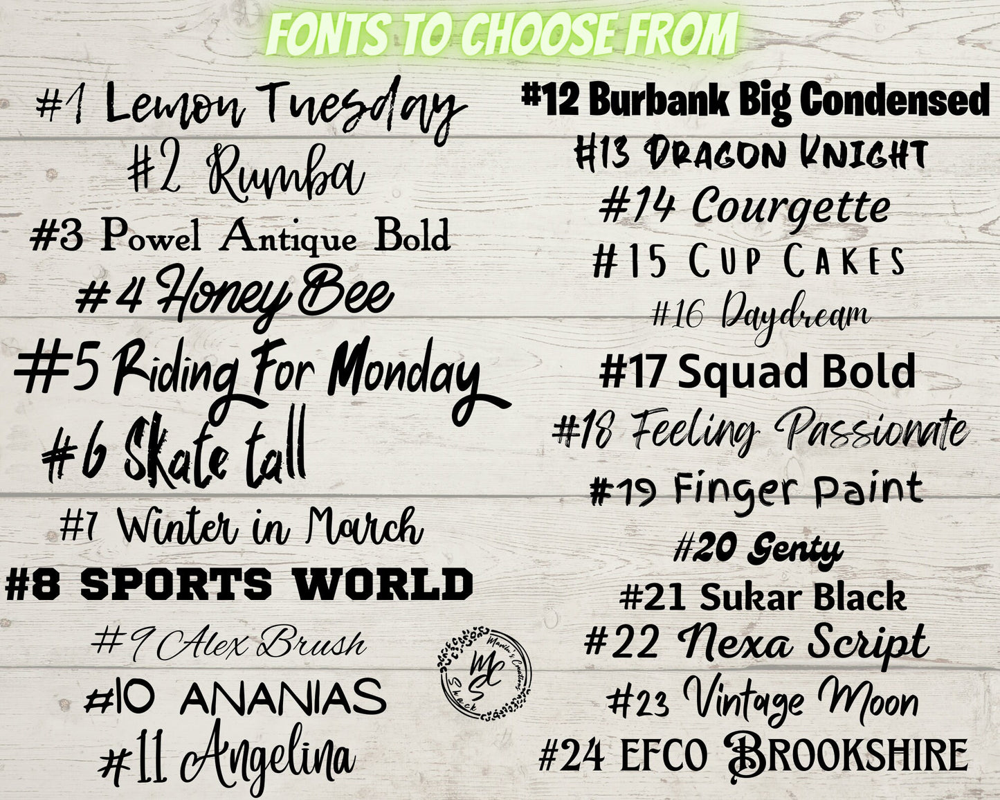 Custom epoxied Pen and Staplers set or individuals, perfect for teacher gift or yourself, glitter or no glitter any design you'll like.