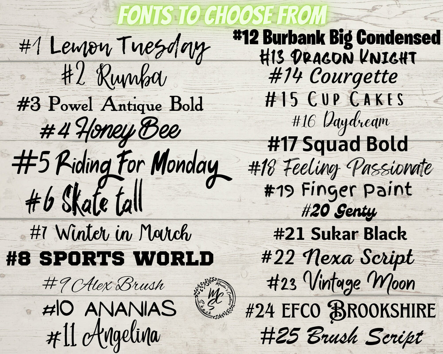 3D Popcorn Tumbler: "Not My Circus" Glitter Stainless Steel Cup