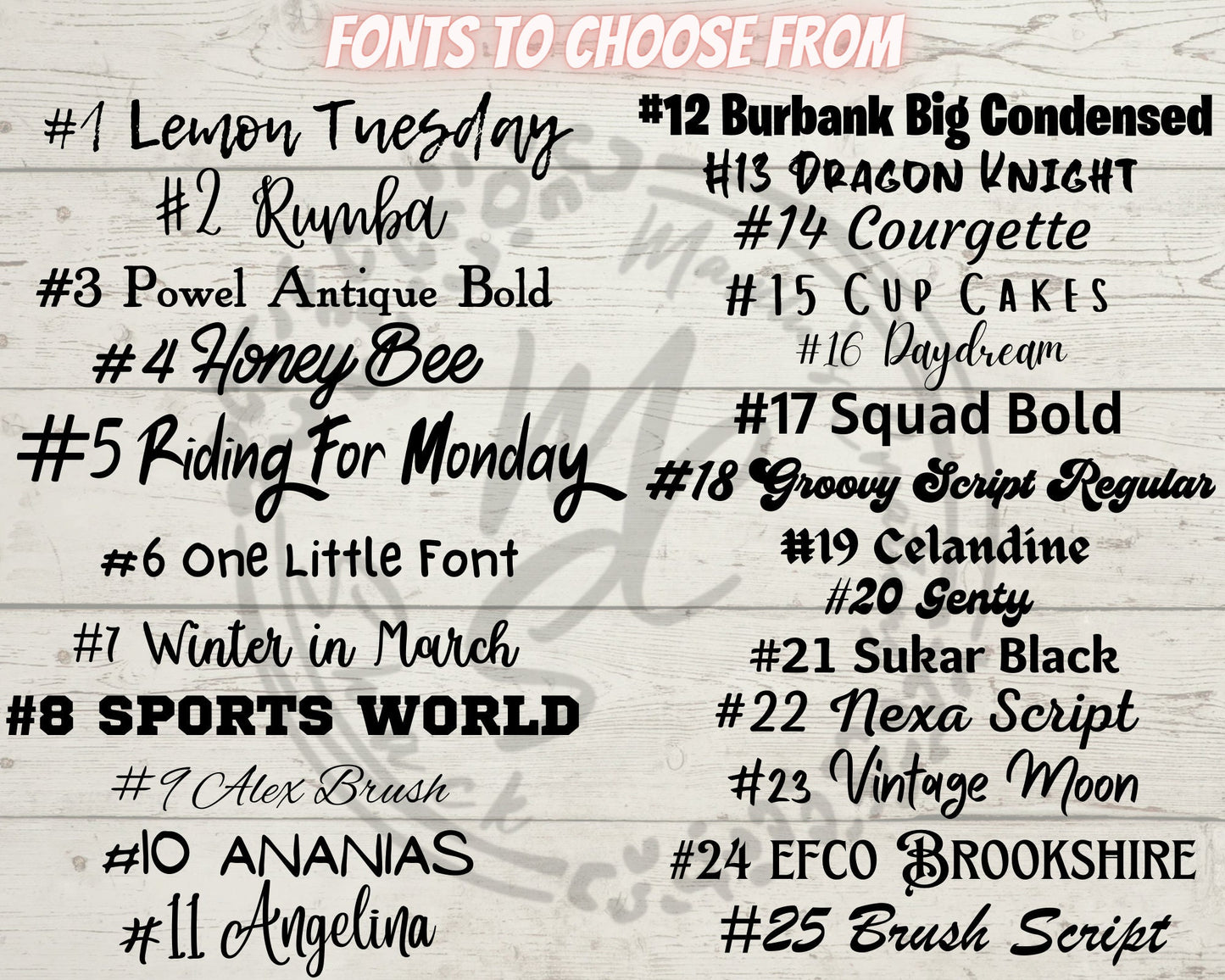 3D Mermaid Scale Tumbler: Faux Pearl Seashell Lid, Insulated Cup