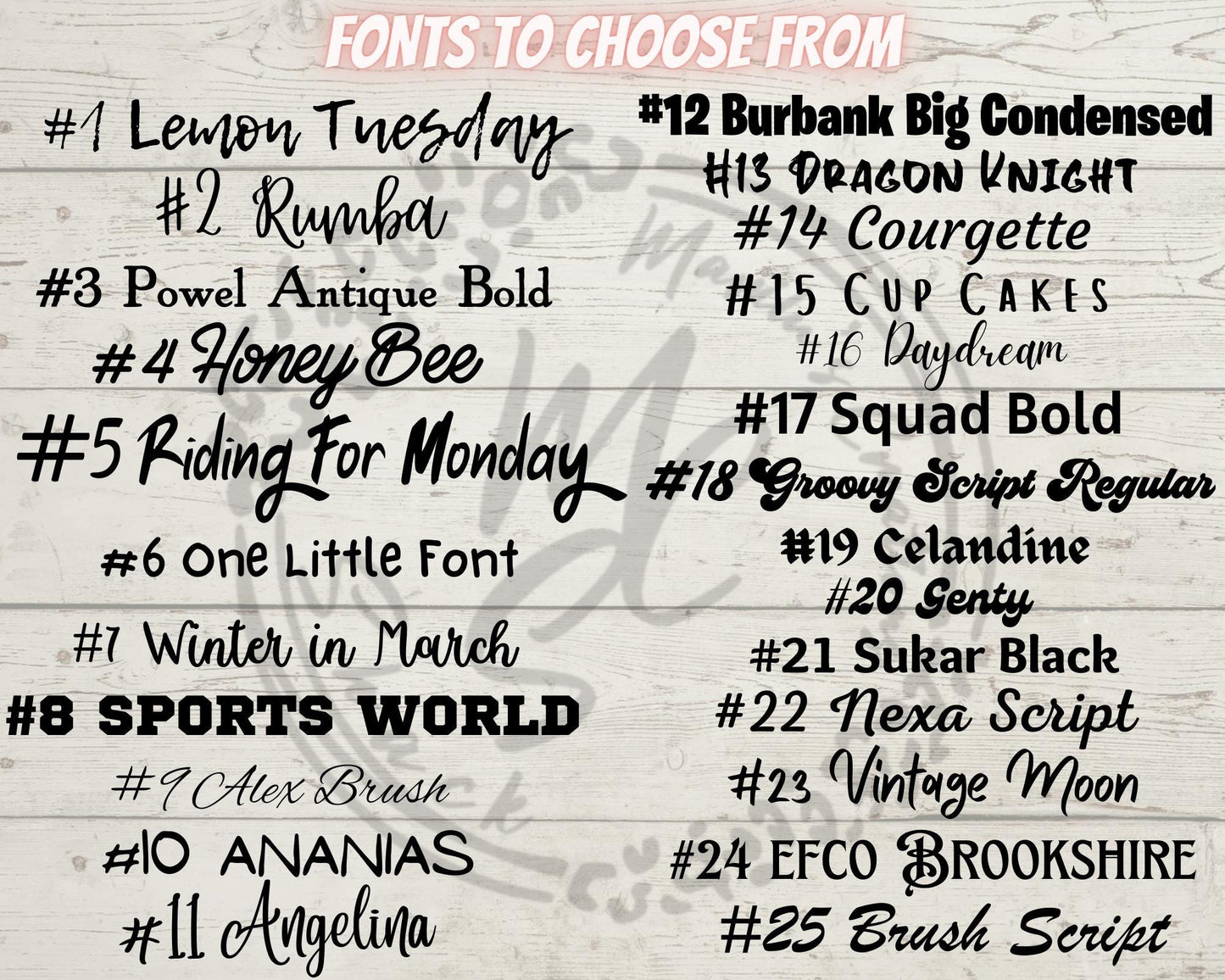 Christmas Tumbler: 20oz Skinny with 3D Whipped Cream Topper