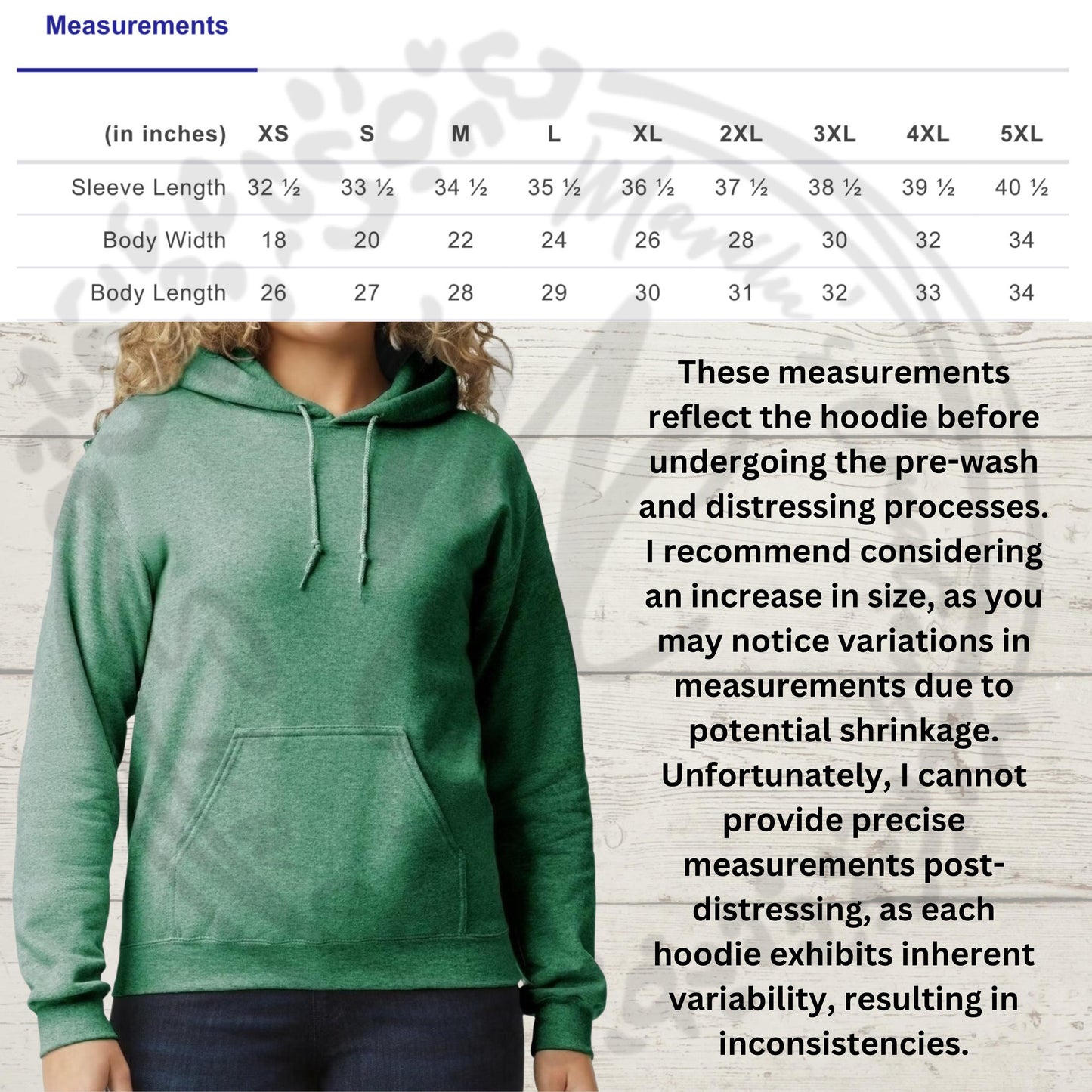 Bleached Highland Cow Hoodie: Sunflower Crown, Cow Print Pullover