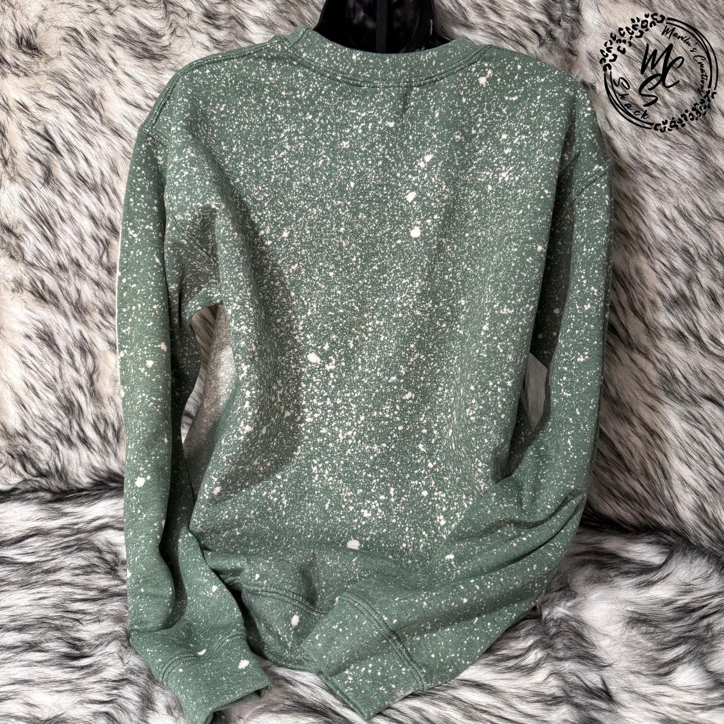 Boho Sunflowers sweatshirt, Floral Western sunflower Sweater, Cute Sunflower Junkie crew neck shirt sweater with sunflower prints.