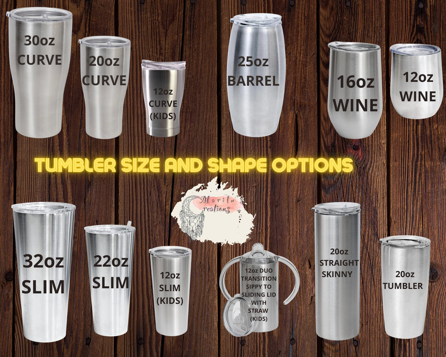 Purple,Black and Pink glitter Brat inspired tumbler (choose your shape and size)