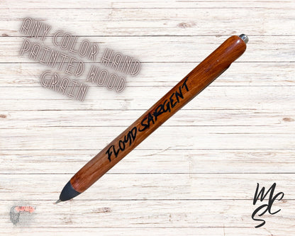 Custom epoxied Pen and Staplers set or individuals, perfect for teacher gift or yourself, glitter or no glitter any design you'll like.