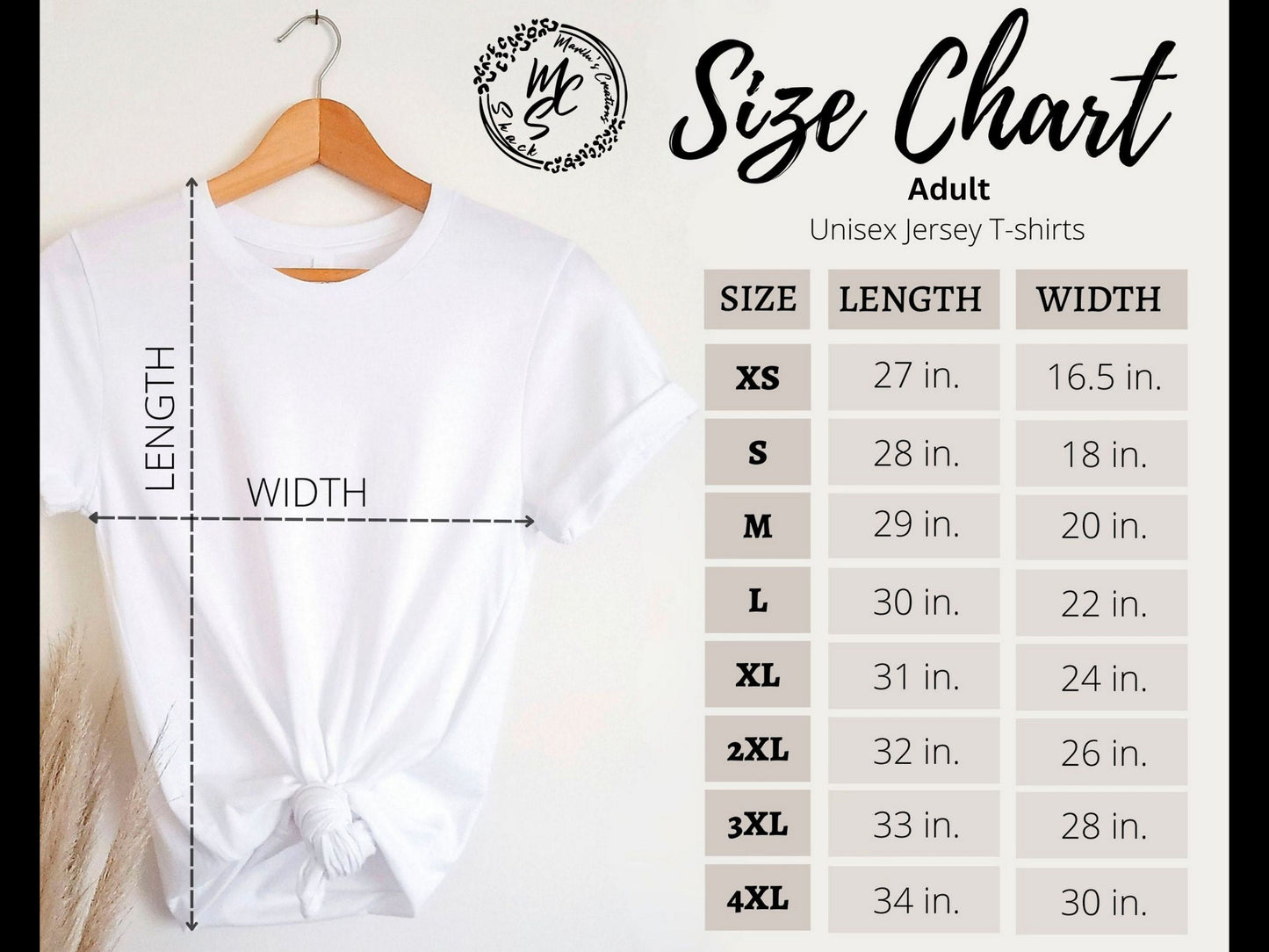 Bleached Tarot Card T-Shirt: Retro Skeleton Lovers Tee