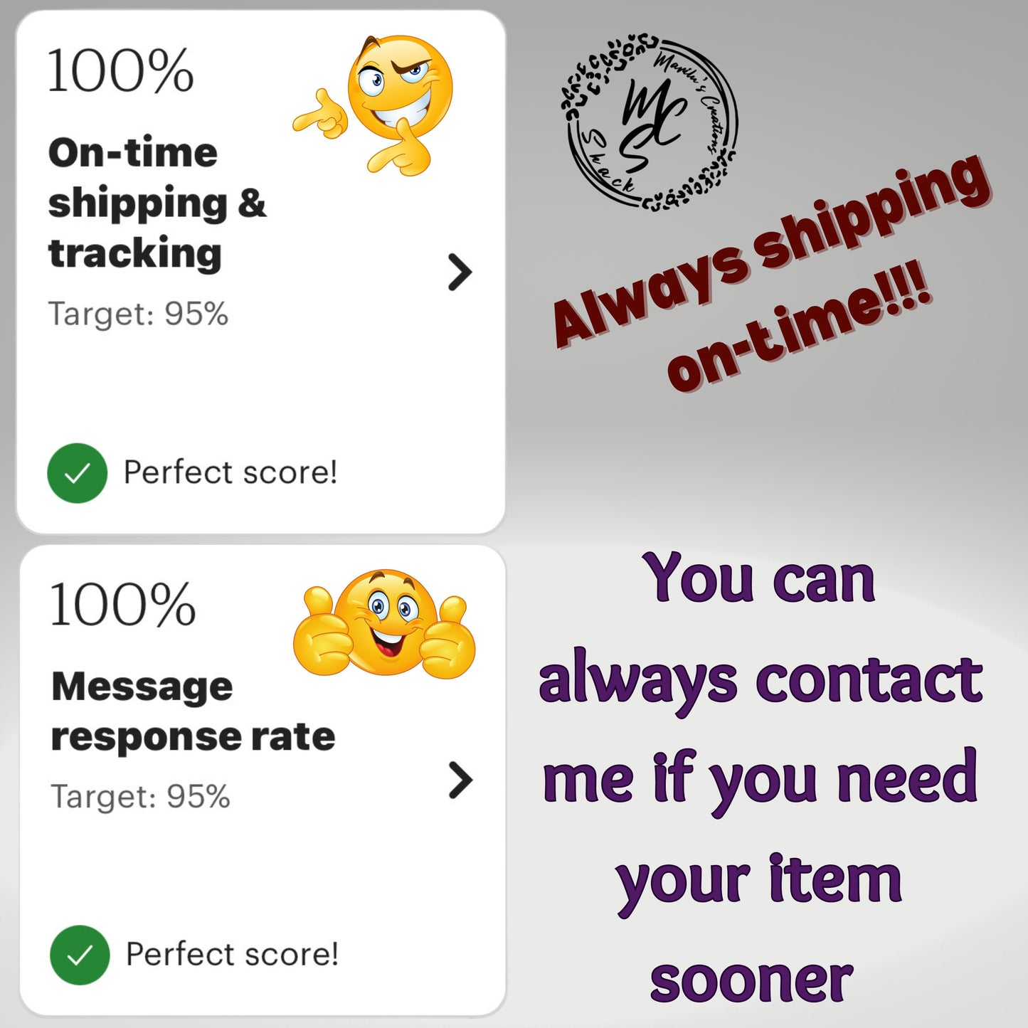 Custom Bleached Distressed Flannel Shirt: Vintage Style Design