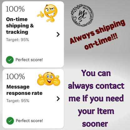 Custom Bleached Distressed Flannel Shirt: Vintage Style Design