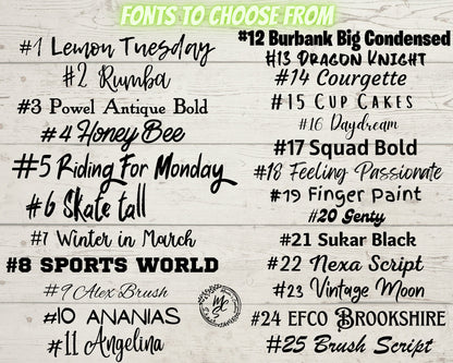 Dunkie Junkie Tumbler: 3D Donut Topper, Chocolate Drip