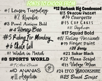 Candy Tumbler: 3D Faux Candy & Whipped Cream Topper