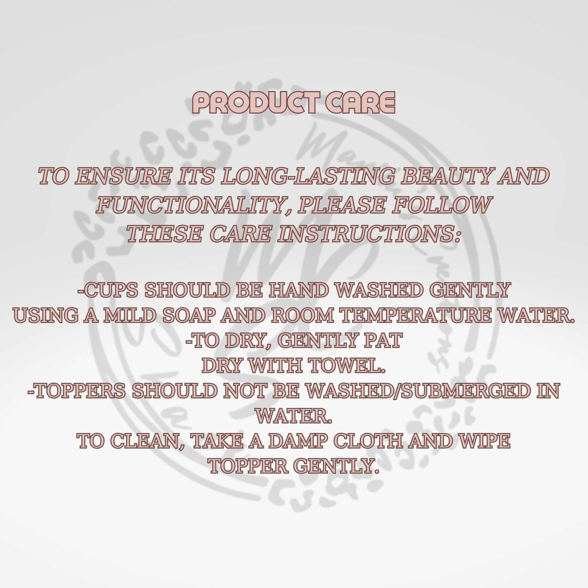 Leopard Print Tumbler: Black & Silver Glitter, Personalized Cup