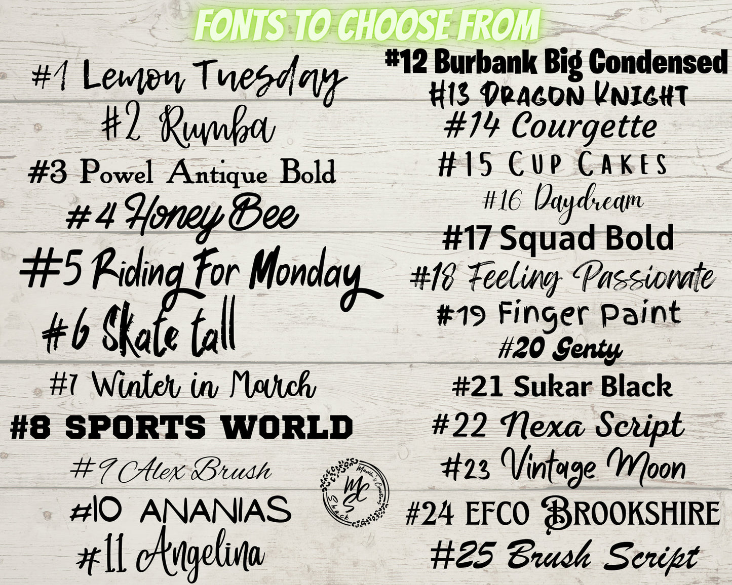 3D Pink Butterfly Tumbler: Handmade Stainless Steel Cup