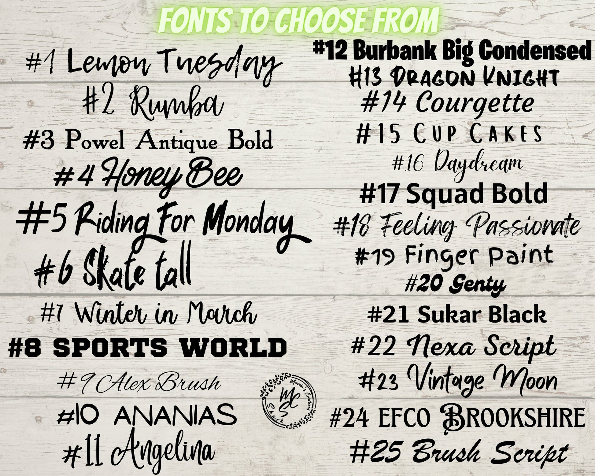 RN Tumbler: White & Green Glitter, 3D Pills Topper