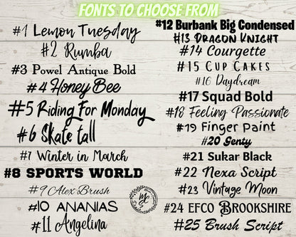 Leopard Print Tumbler: Black & Silver Glitter, Personalized Cup