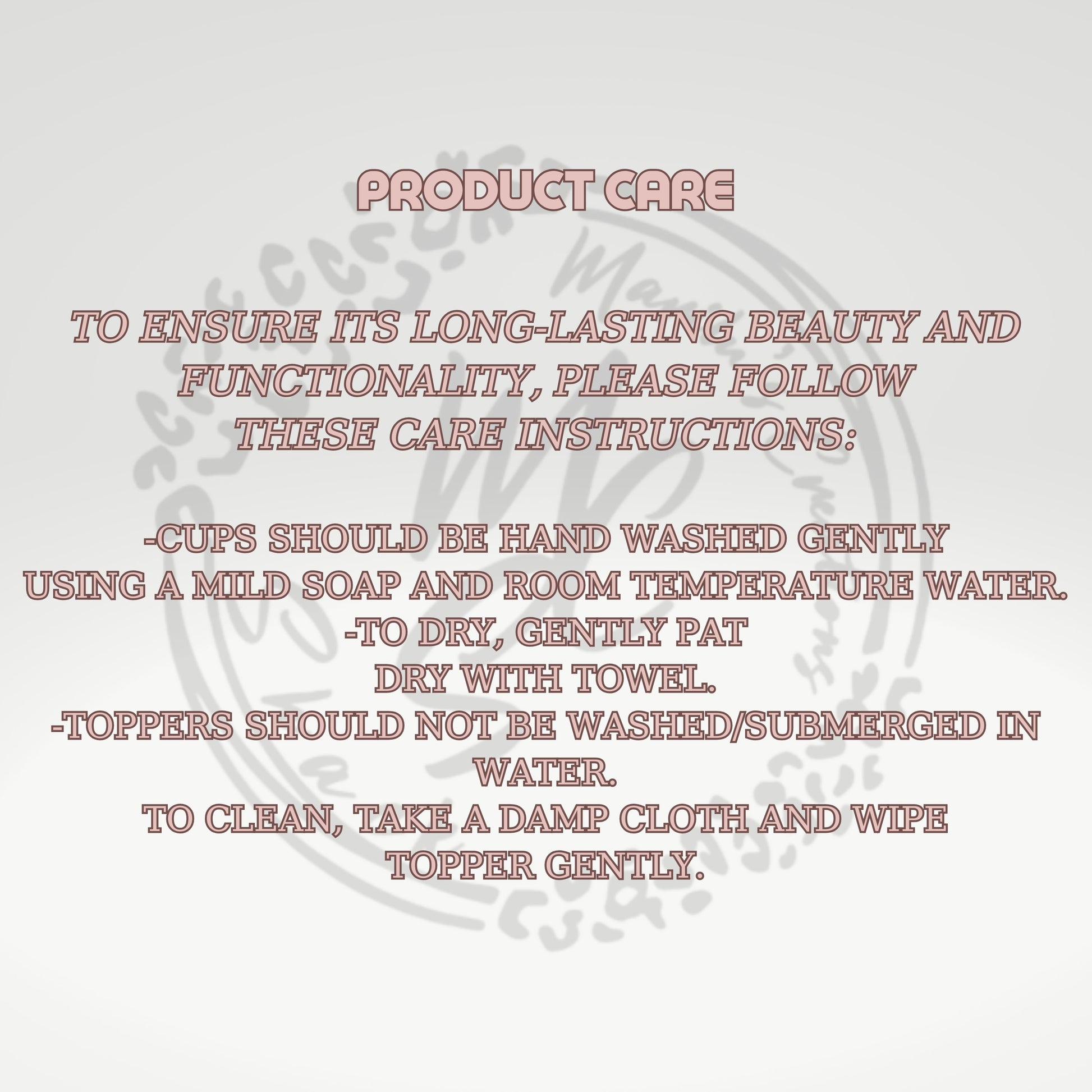 3D Pink Butterfly Tumbler: Handmade Stainless Steel Cup