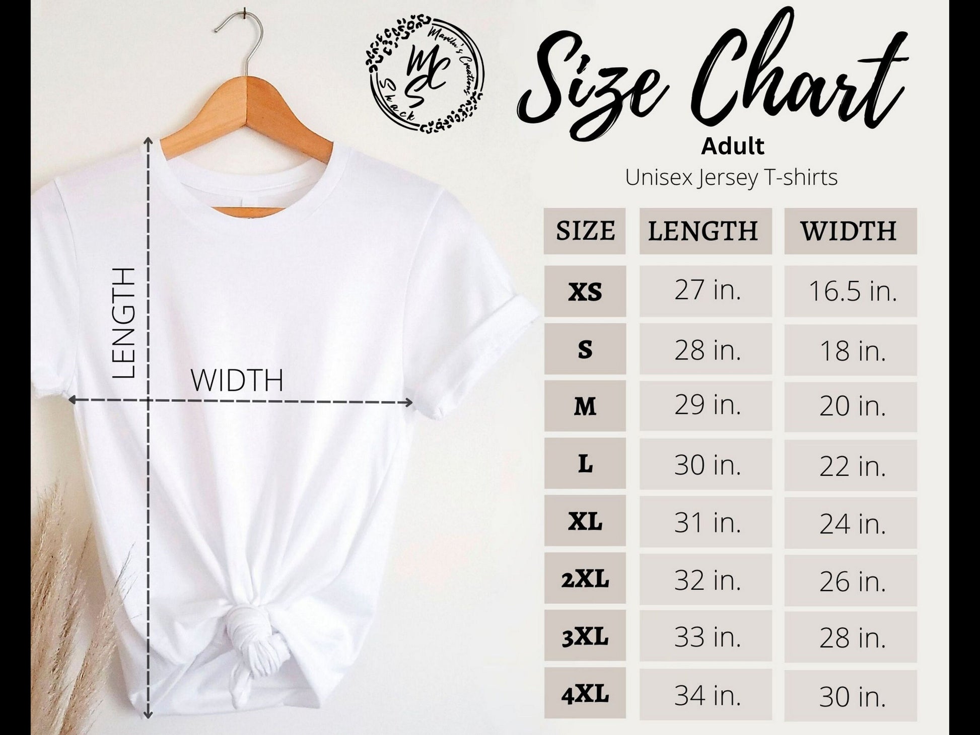 Custom Bleached Tee: Personalized Photo or Design Shirt