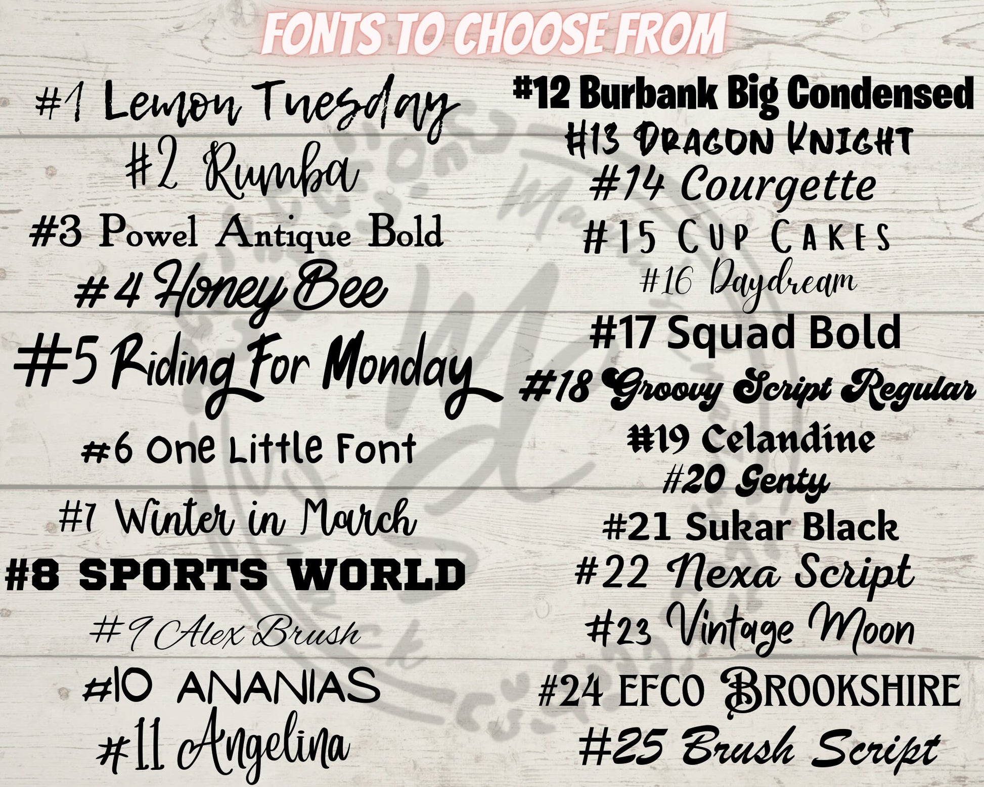 Personalized True Crime Tumbler: Pink Glitter Drip, Handmade Stainless Steel