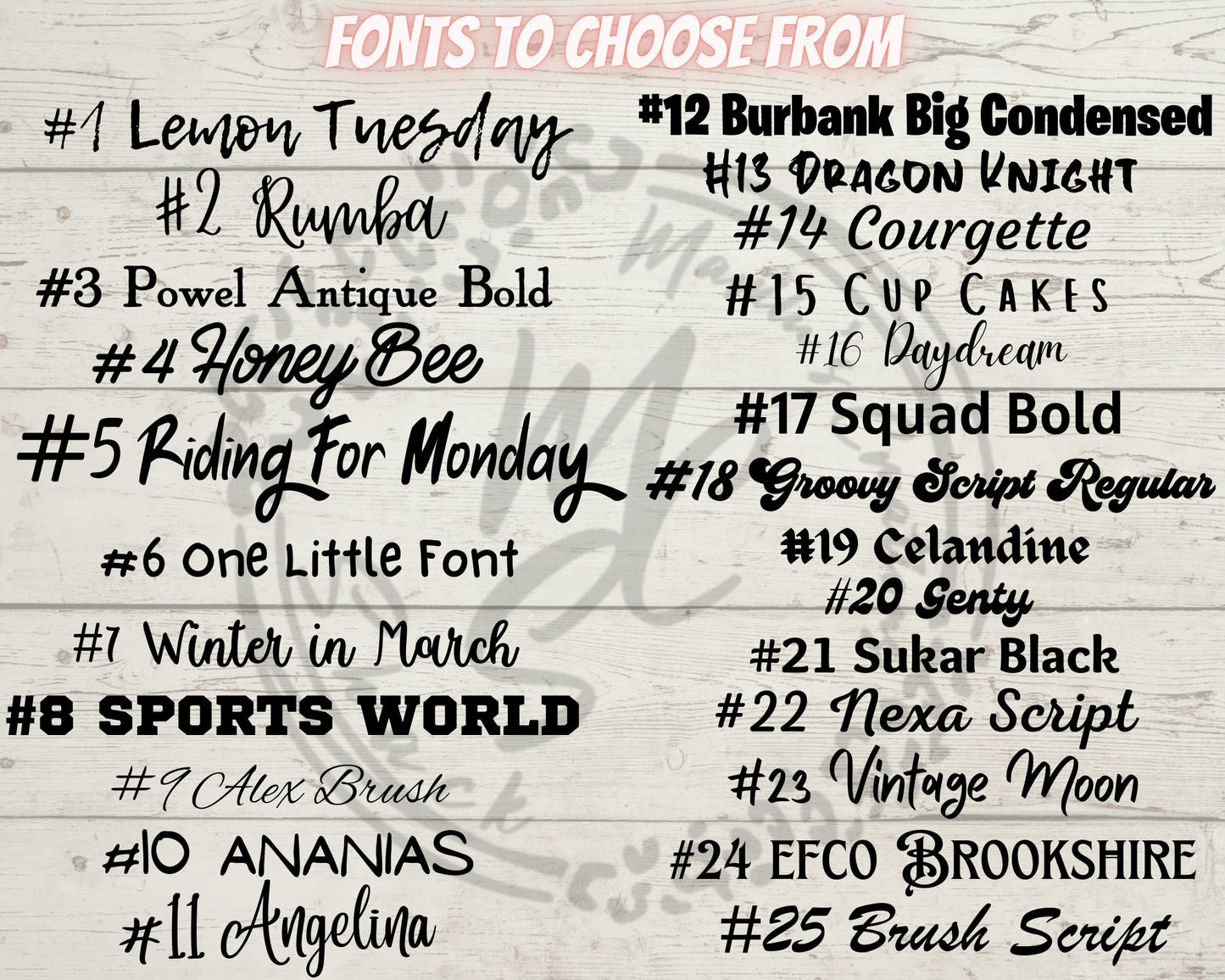 3D Mermaid Scale Tumbler: Faux Pearl Seashell Lid, Insulated Cup