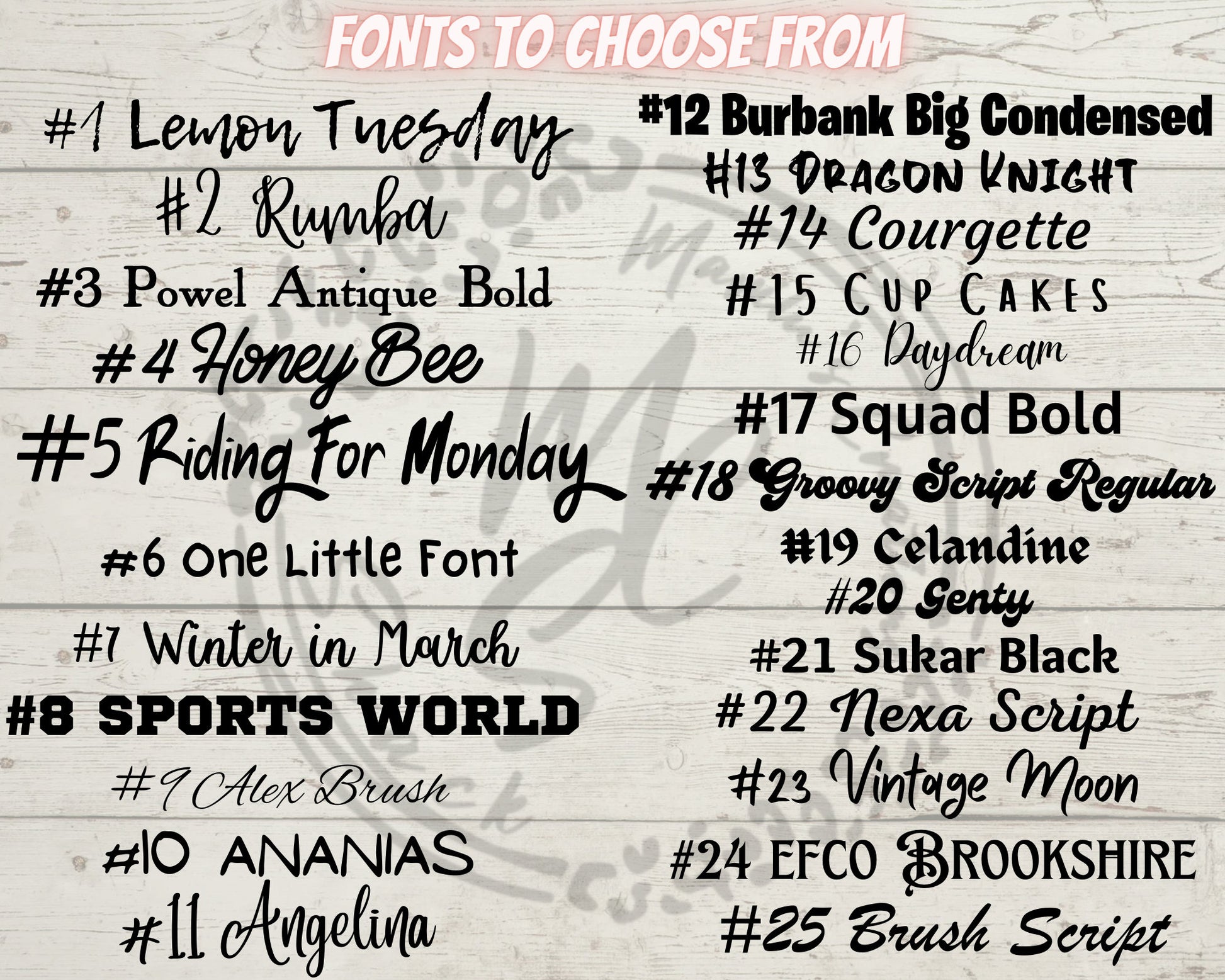 3D Mermaid Scale Tumbler: Faux Pearl Seashell Lid, Insulated Cup