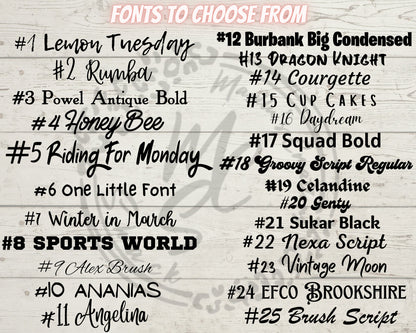 3D Mermaid Scale Tumbler: Faux Pearl Seashell Lid, Insulated Cup