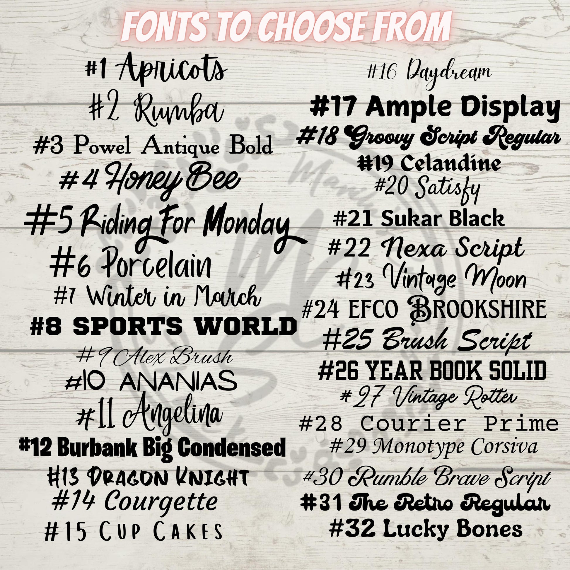 3D Mushroom Tumbler: Handmade Nature Cup with Removable Topper