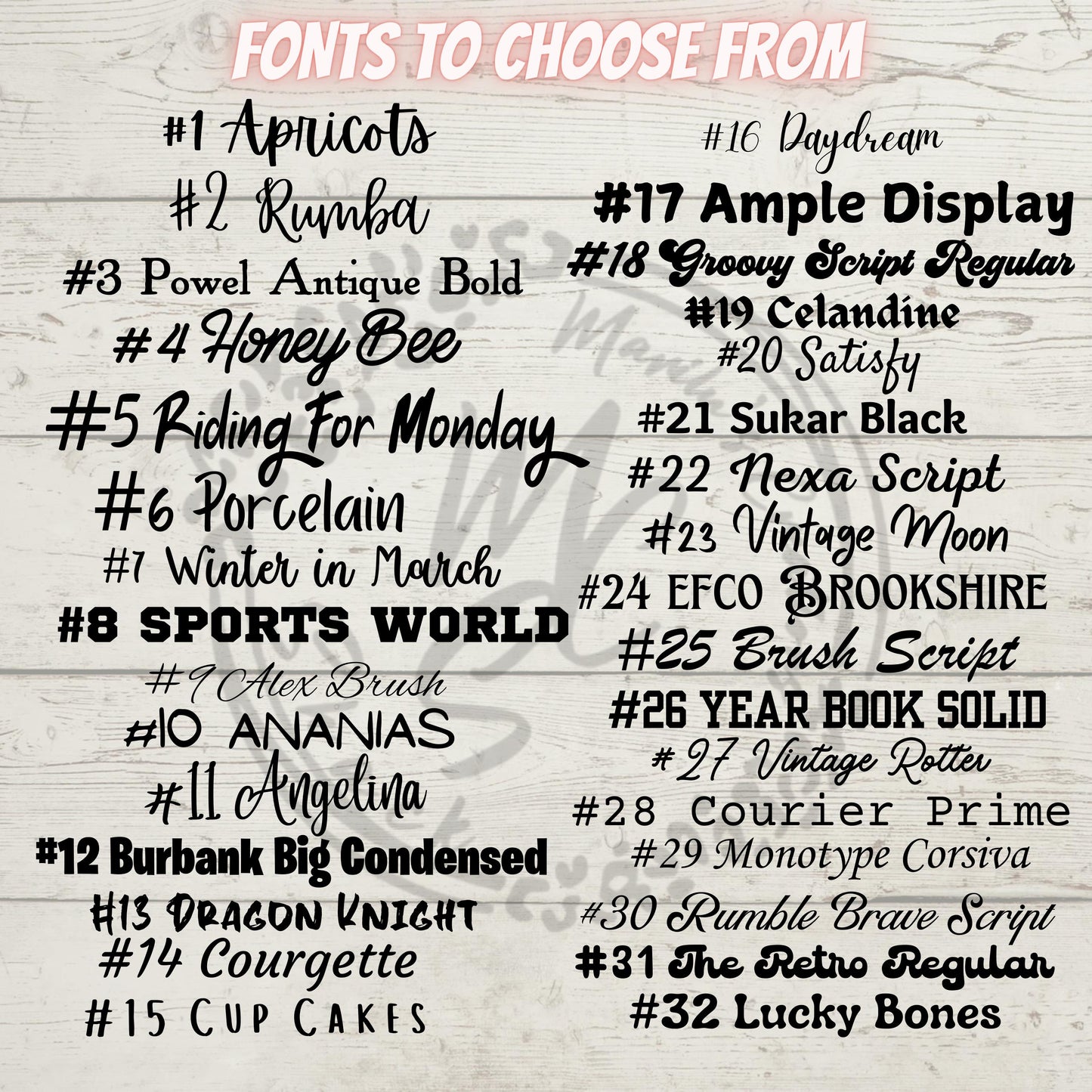 Matcha Latte Tumbler: Insulated Stainless Steel Mug with Straw & Faux Whipped Cream