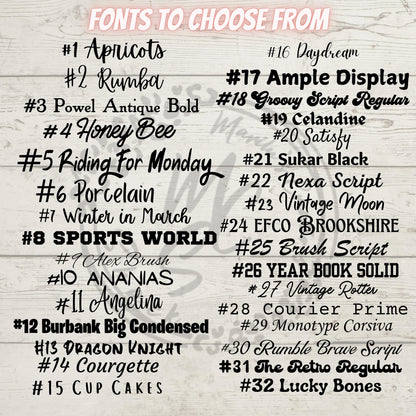 Pink and Black Leopard Tumbler, Pink Glitter Tumbler, Custom Name Tumbler, Stainless Steel Tumbler and Pen, Tumbler with Straw