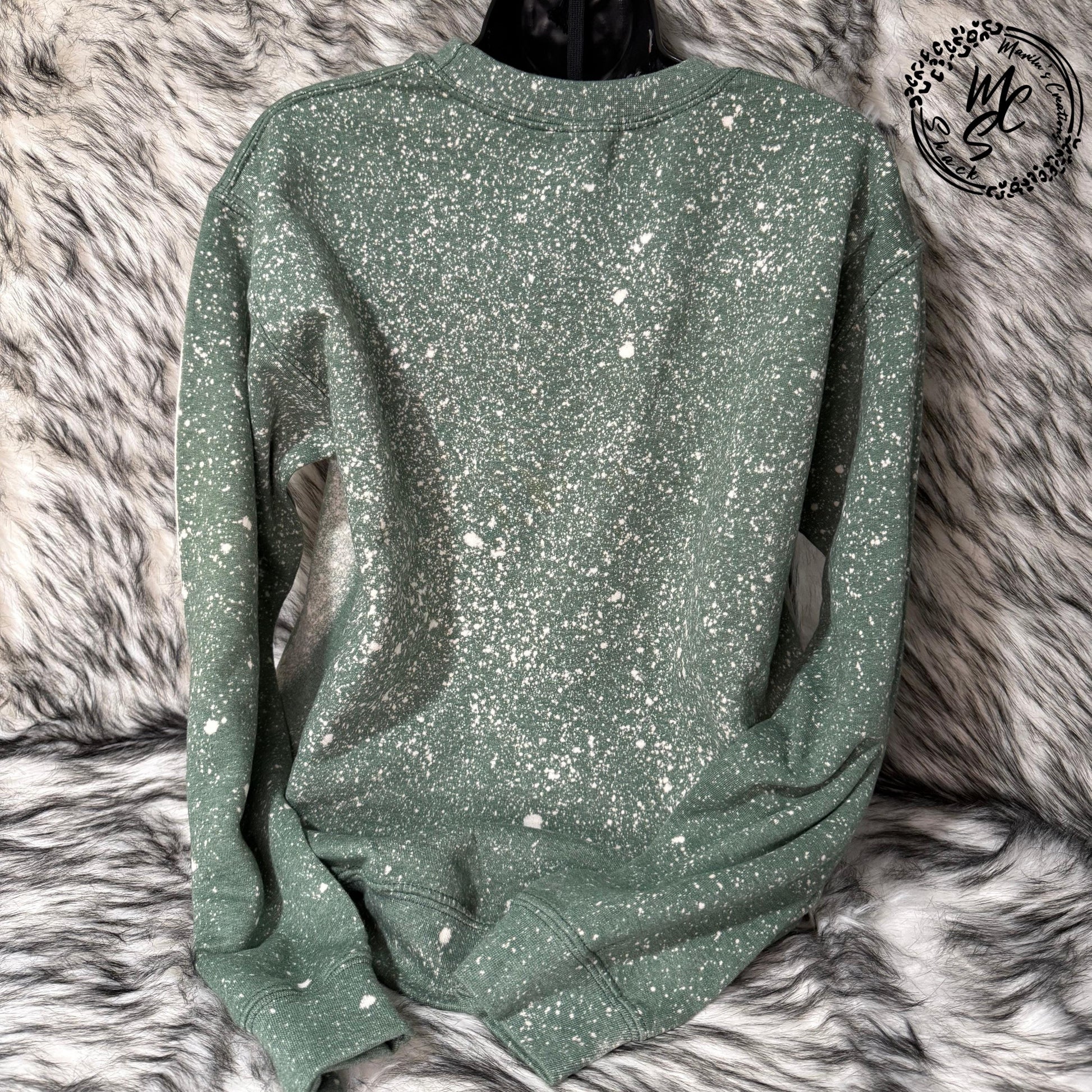 Boho Sunflowers sweatshirt, Floral Western sunflower Sweater, Cute Sunflower Junkie crew neck shirt sweater with sunflower prints.