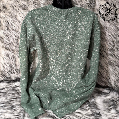 Boho Sunflowers sweatshirt, Floral Western sunflower Sweater, Cute Sunflower Junkie crew neck shirt sweater with sunflower prints.