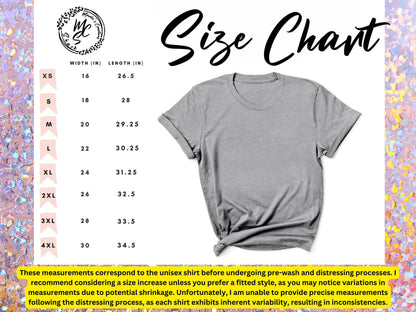 Bleached/Distressed personalized T-shirts (Choose your shirt size, color and send me a picture or the idea for your design), Custom tee.