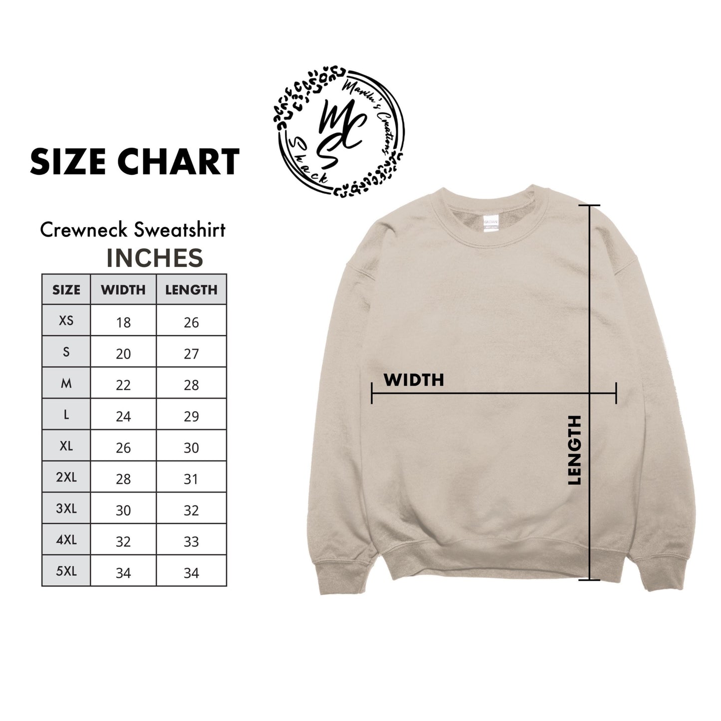 Mama Est Sweatshirt, Cool Mom Sweatshirt, Custom Year and Name Sweatshirt, Crewneck Pullover Sweatshirt, Oversized Sweatshirt
