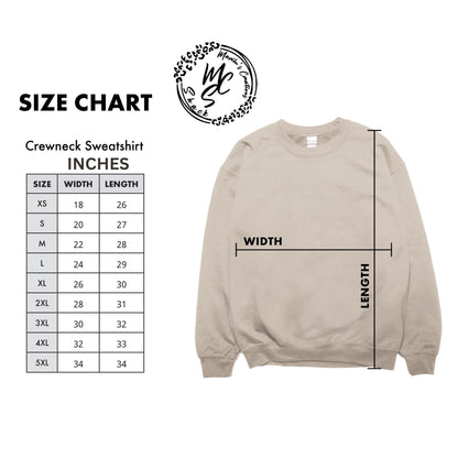 Mama Est Sweatshirt, Cool Mom Sweatshirt, Custom Year and Name Sweatshirt, Crewneck Pullover Sweatshirt, Oversized Sweatshirt