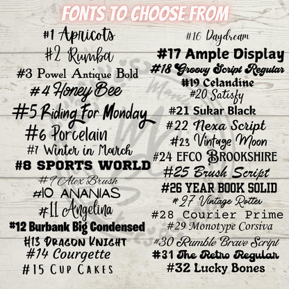 Donut Tumbler: 3D Pink Drip Glitter Stainless Steel Cup