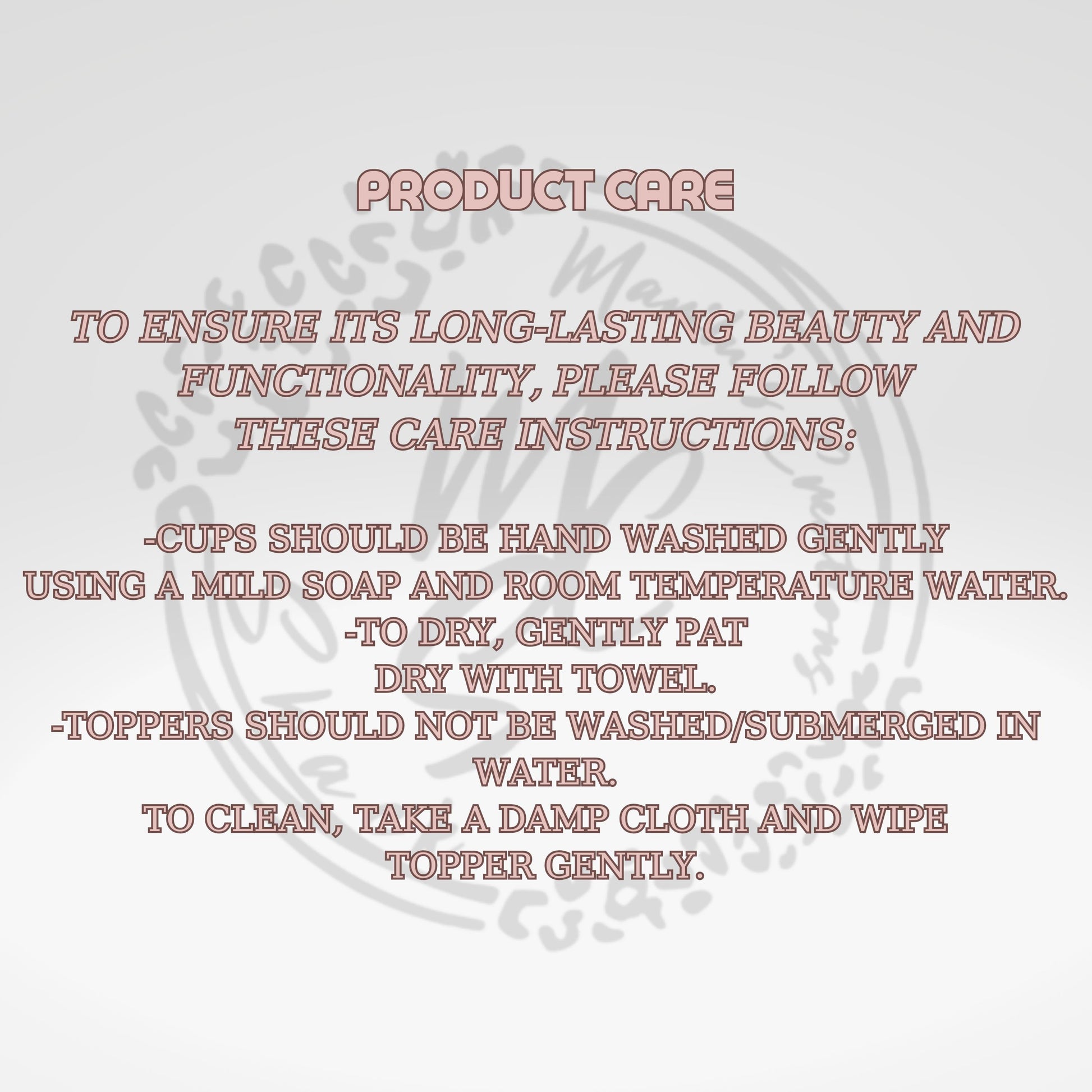 Donut Tumbler: 3D Pink Drip Glitter Stainless Steel Cup