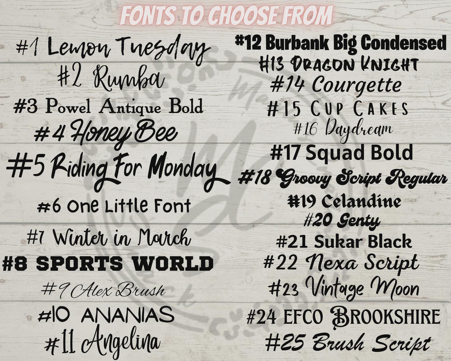 Deer Antler Handle Tumbler: USA Flag Hunting Cup, 20oz Stainless Steel