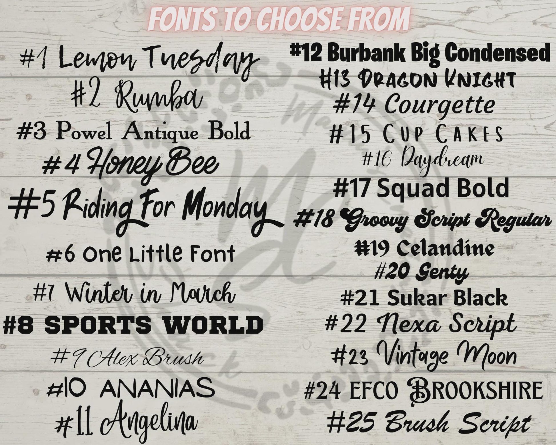 Deer Antler Handle Tumbler: USA Flag Hunting Cup, 20oz Stainless Steel