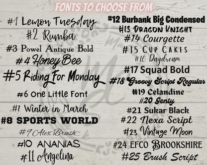 Deer Antler Handle Tumbler: USA Flag Hunting Cup, 20oz Stainless Steel